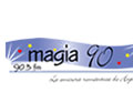 magia-90.3-fm-higuey