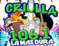 criolla-106