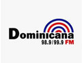 dominicana-98.9-fm