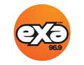 exa-969-logo