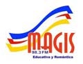 magis-fm-logo