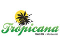 tropicana-106-montecristi
