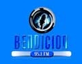 bendicion-95.1-fm