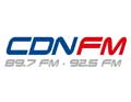 cdn-fm-logo