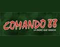 Comando 88.5 FM - Santiago