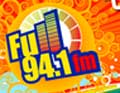 full-94-1-fm-logo