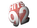 hits-92-fm-logo