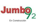 Jumbo 92.3 FM - Santiago Rodriguez