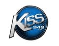 kiss-94.9-fm-online