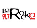 la-rocka-91.7-logo