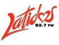 Latidos 93.7 FM - Santo Domingo