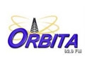 orbita-92.9-fm-puerto-plata