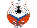 radio-educativa-dominicana-