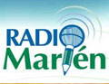radio-marien-fm