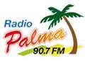 radio-palma-90.7-fm