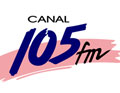 canal-105.1-fm