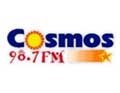 cosmos-98.7-fm