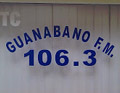 guanabano-rctc--fm