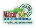 master-106.9-fm-puerto-plata