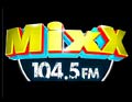 mixx104