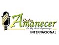 Radio Amanecer 90.9 FM - Santiago