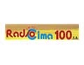 radio-cima-100-logo