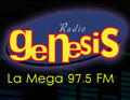 radio-genesis-97-higuey