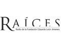 Radio Raices 102.9 FM - Santo Domingo