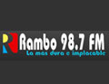 rambo-98.7-fm