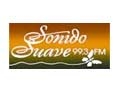 Sonido Suave 99.3 FM - Santo Domingo