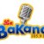 La Bakana 105.9 FM - Santiago