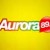 Aurora 89.9 FM - San Pedro de Macoris